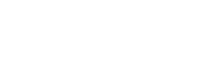 VIBEFRAME Studio